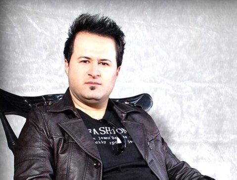 دانلود آهنگ شیته کمال گلچین